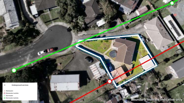 23 Winiata Terrace Papakura_17