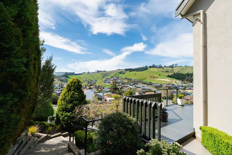 25 Joe Brown Avenue Mosgiel_46