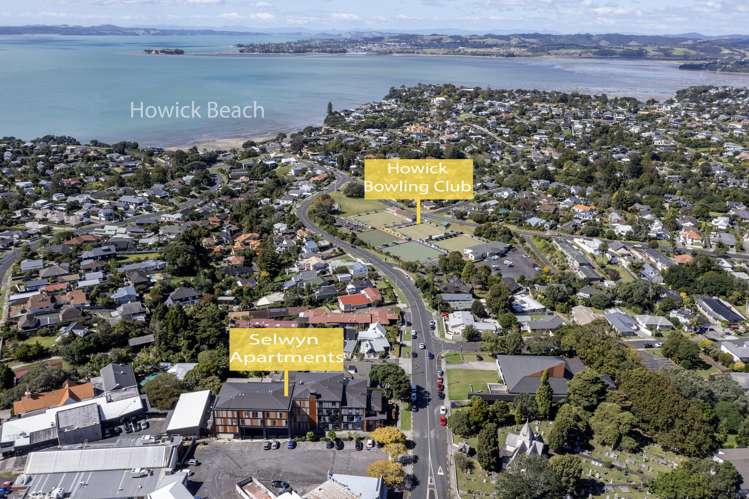 1g/12 Selwyn Road Cockle Bay_17