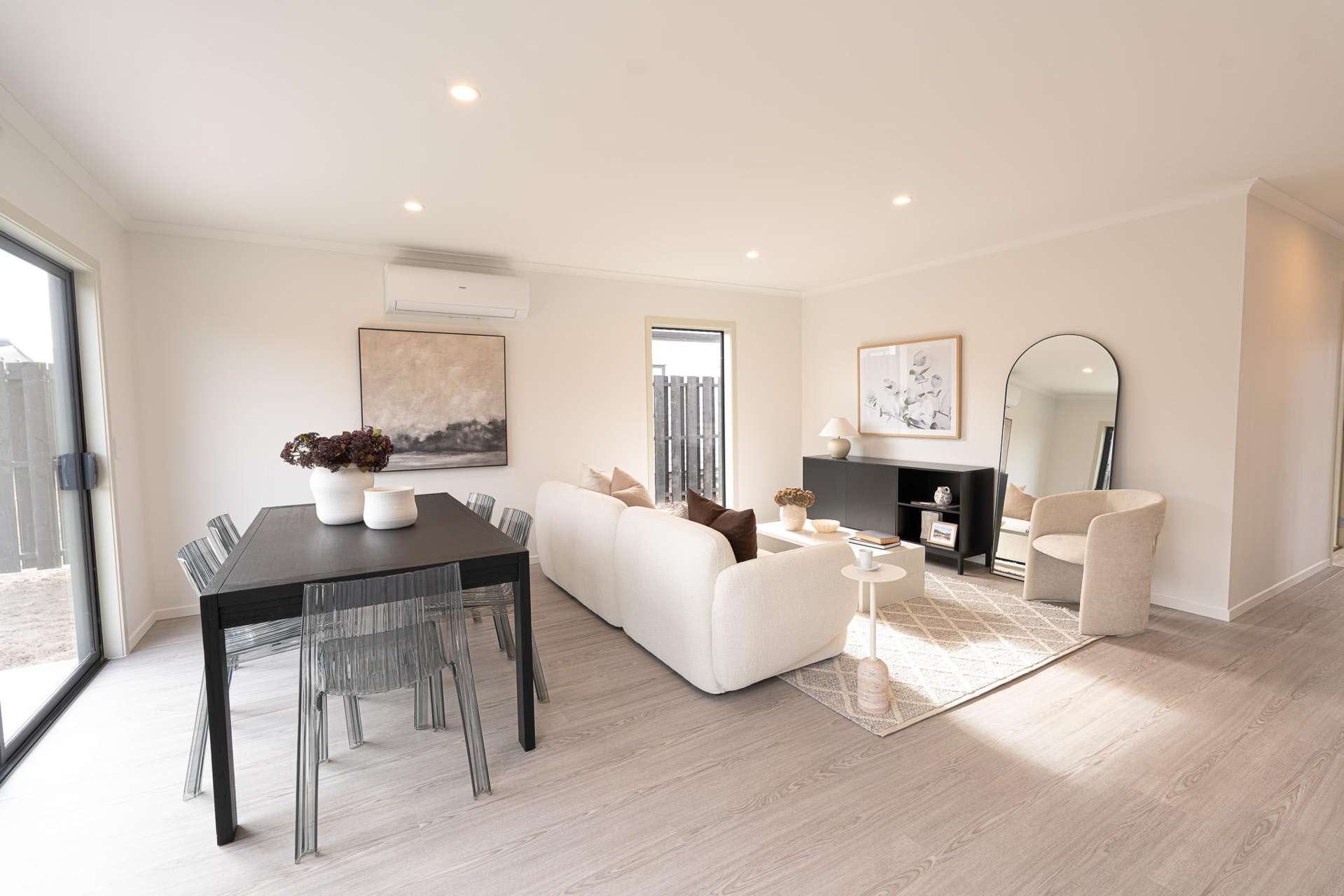 17 Pa Ariki Road Te Kauwhata_0