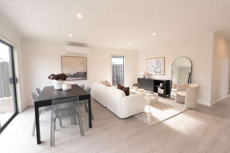 17 Pa Ariki Road_0