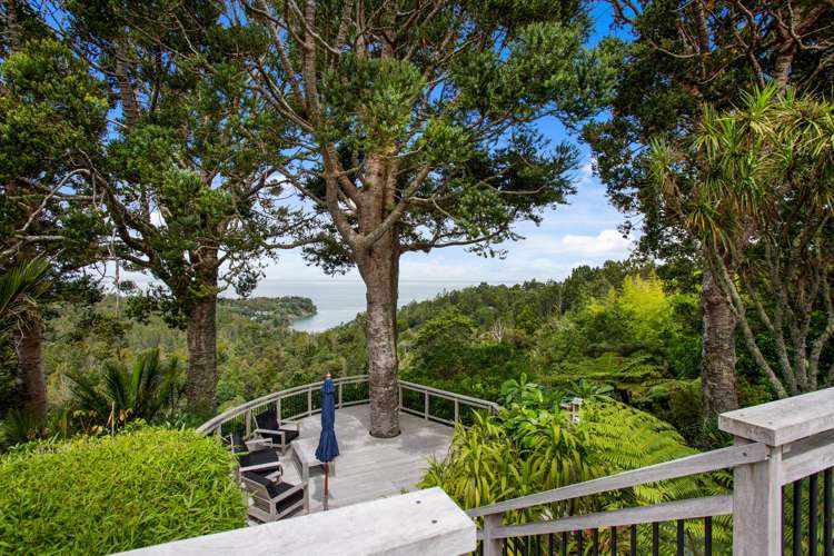 616 South Titirangi Road Titirangi_7