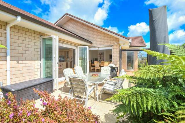 116 Butcher Road Pukekohe_2