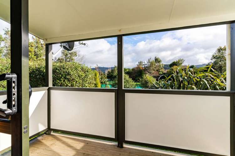 23 Pebblebrooke Road Mangawhai_27