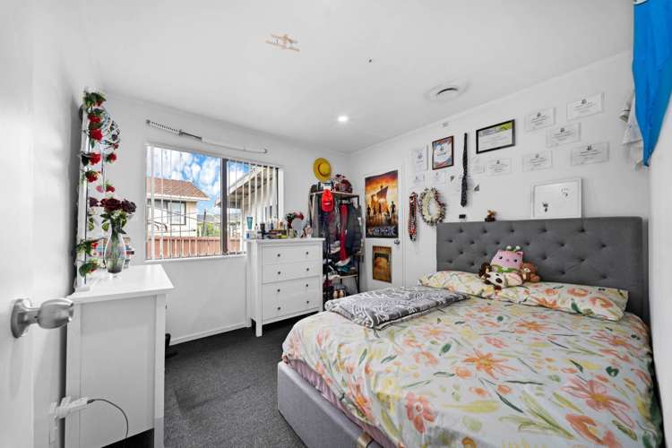 75 Kerrs Road Manukau_11