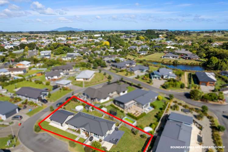 4 Te Wiremu Lane Otaki_13