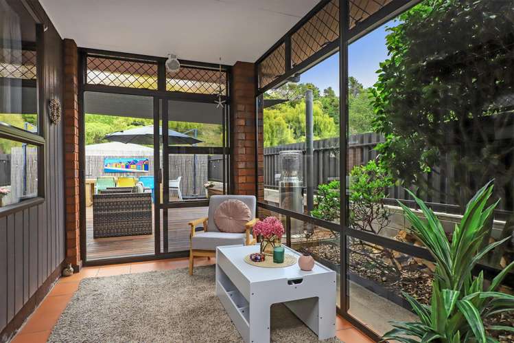 50 Ngarimu Crescent Taradale_10