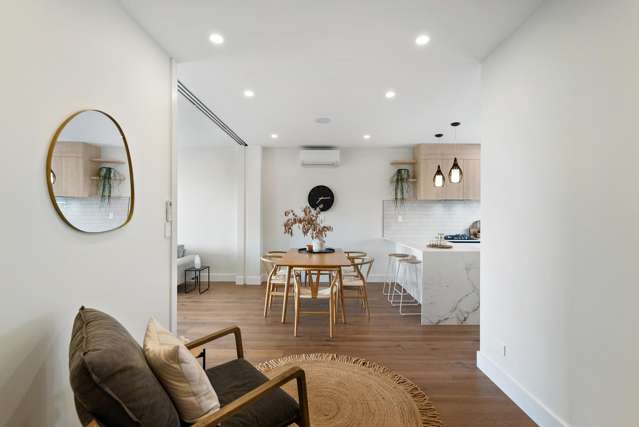 5/2 Valonia Street New Windsor_4