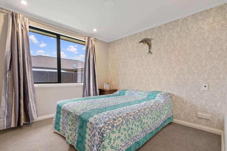 98 Hoffman Court Waikiwi_9