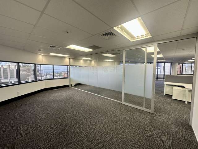 90 Symonds Street Grafton_3