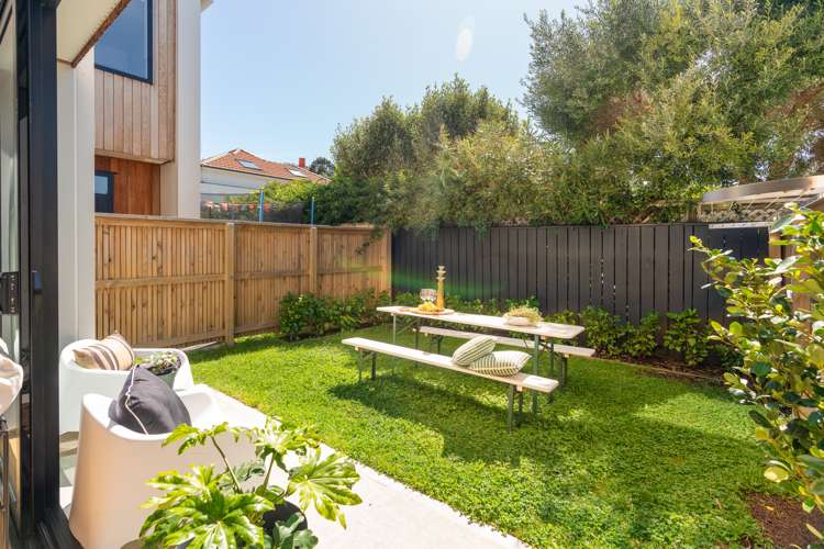 16b Inglis Street Seatoun_6