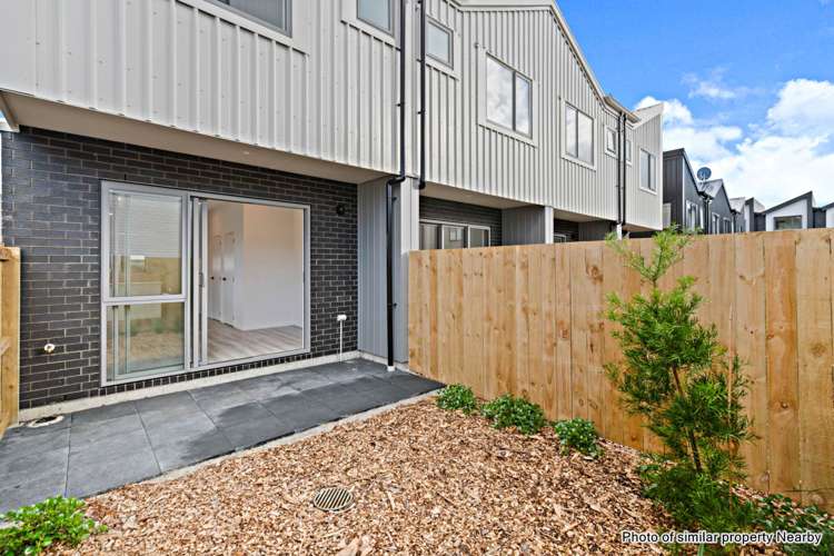 11 Hokoteta Street Mt Wellington_10