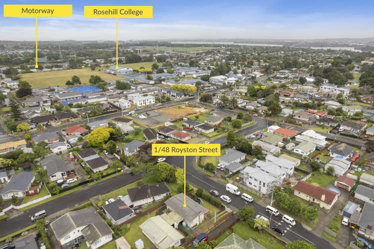 1/48 Royston Street Rosehill_16