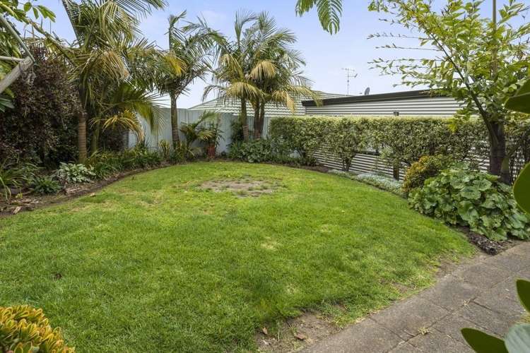 9 Hampton Terrace Parkvale_14