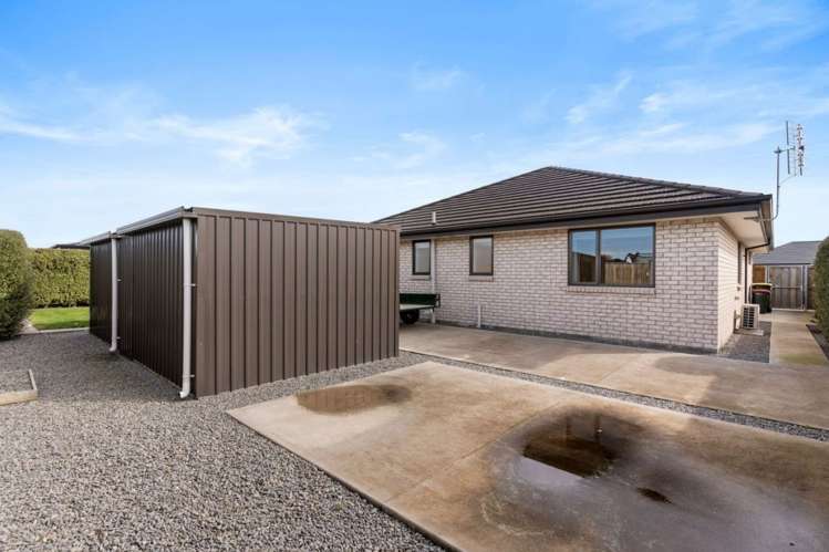 22 Jean Archie Drive Rolleston_6