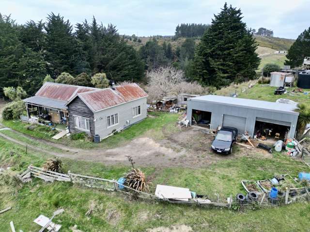 45 Taieri Beach Road Taieri Beach_1