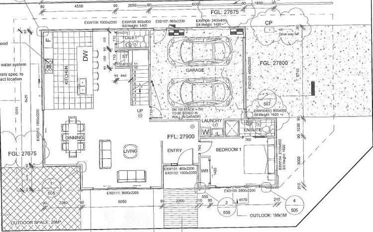 21 Camp X Place Whenuapai_0