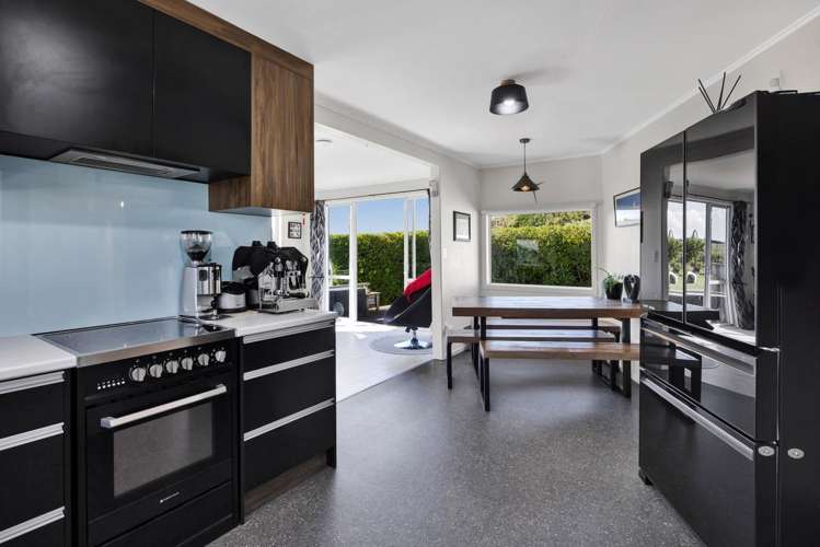 1 Kepa Street Hawera_6