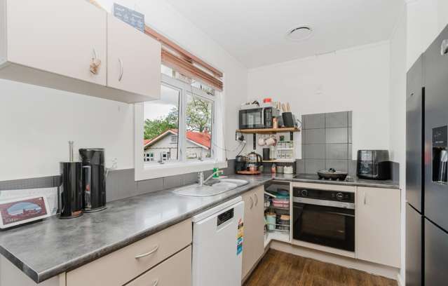 23A Hinau Street Maeroa_4