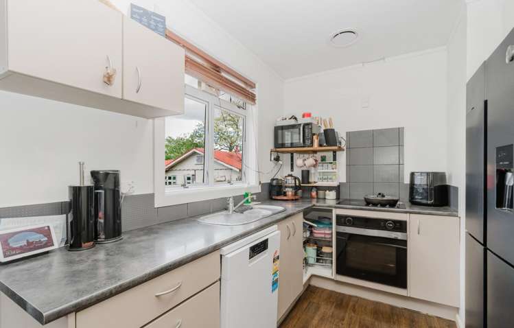 23A Hinau Street Maeroa_4