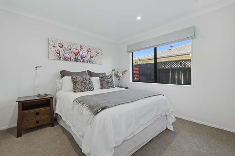 15 Ngahere Street Otumoetai_11