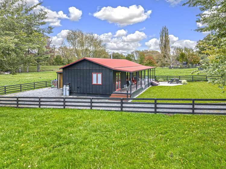525 Springfield Road Puketapu_19
