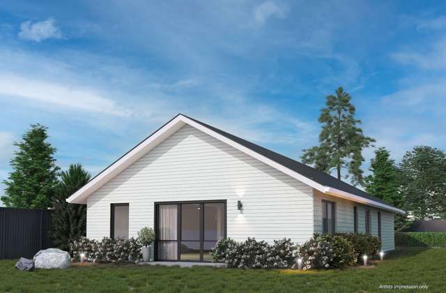 5 Bittern Road Te Kauwhata_1