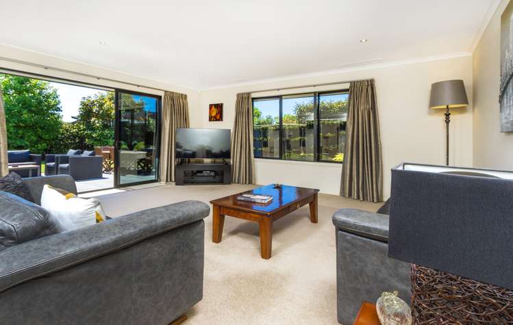 6 Perendale Close Richmond_5