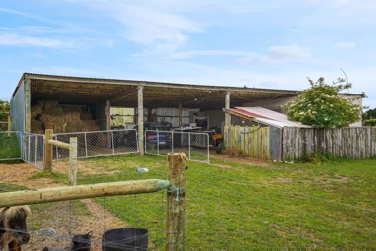 513 Browns Rock Road Oxford_12