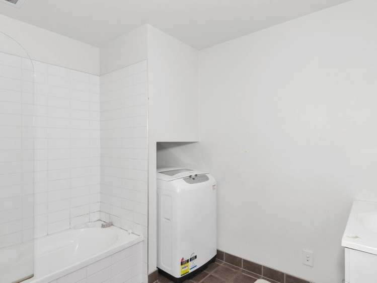 3k/21 Saint Jude Street Avondale_7