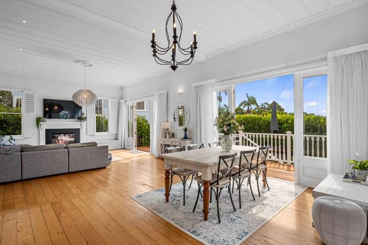 2a Waterview Road Stanley Point_9