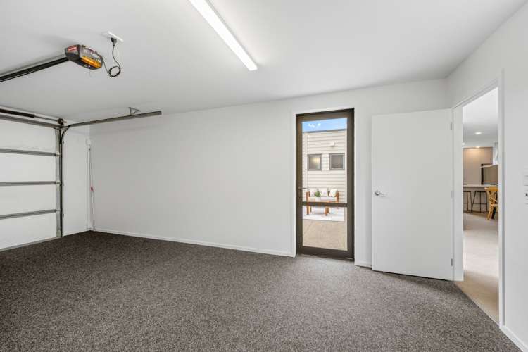 4B Hope Avenue Lake Hayes Estate_45