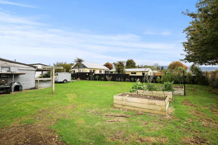 81 Beechey Street Pirongia_19