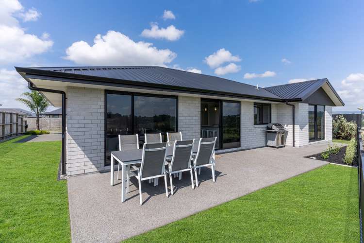 15 Doyle Lane Pyes Pa_15