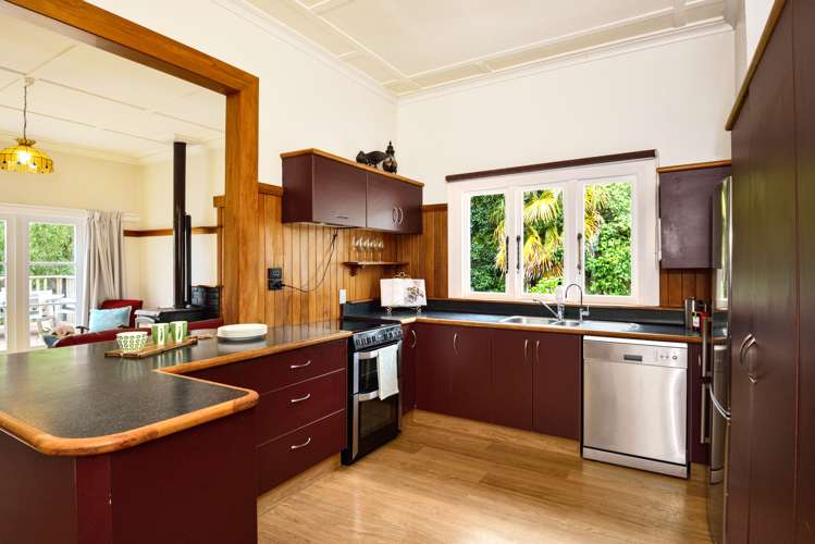 15 Waimata Road Whataupoko_7