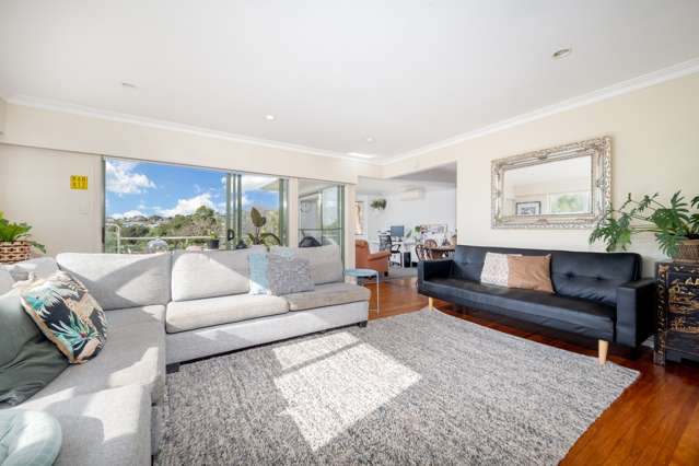 30 Kiteroa Terrace Rothesay Bay_2