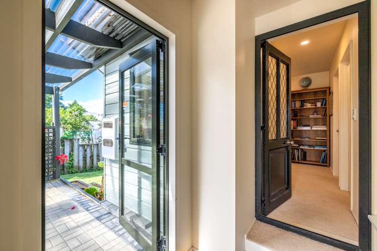 37 Junction Road Oneroa_14