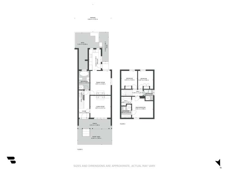 106 Jervois Road Herne Bay_24