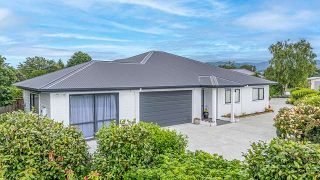 5 Camellia Lane Carterton_2