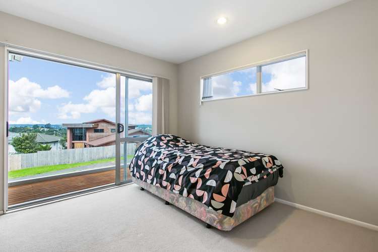 13 Gordon Stanley Drive Massey_11