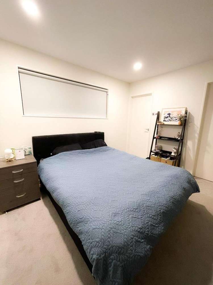 B/26 Bentleigh Avenue New Windsor_8