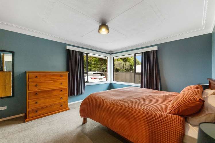 3 Goodall Street Mosgiel_1