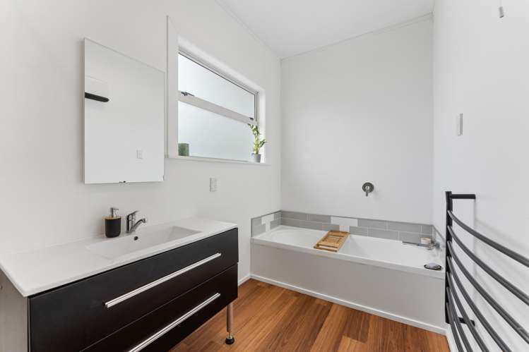 9 Wear Street Rongotea_12