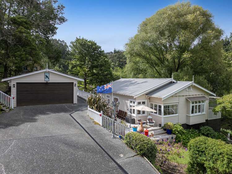 209 Ahuroa Road Puhoi_11