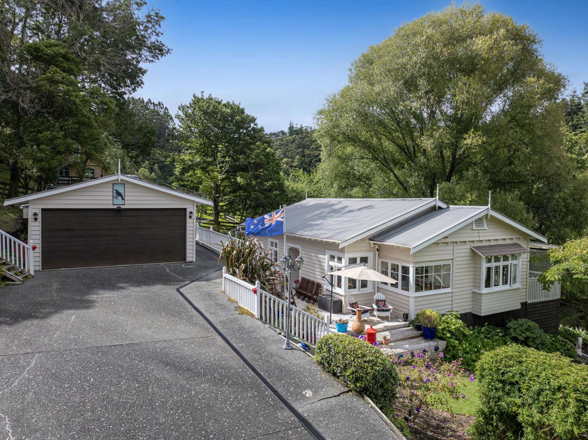 209 Ahuroa Road Puhoi_0