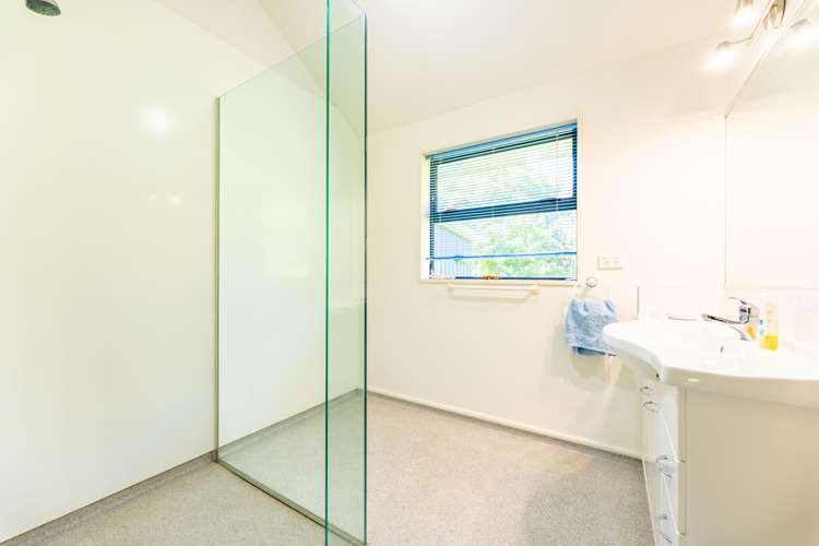 134 Kemp Road Hillgrove_15