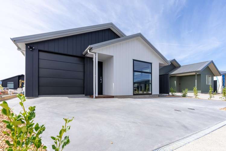 18 Riley Street Lake Hawea_29