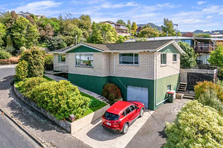 4 Springdon Avenue Sawyers Bay_20