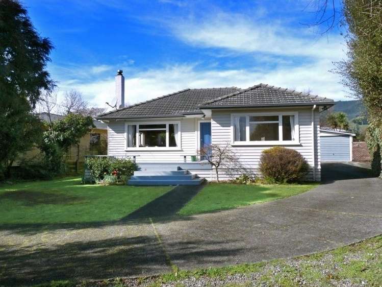 3 Coleman Street Richmond_14