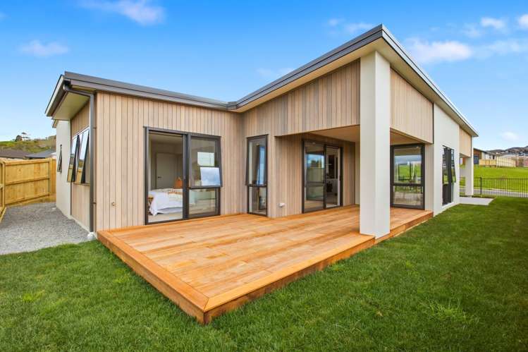 32 Triplefin Avenue Ōmokoroa_28